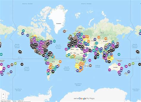 marriott hotels map|Marriott Bonvoy Hotels .